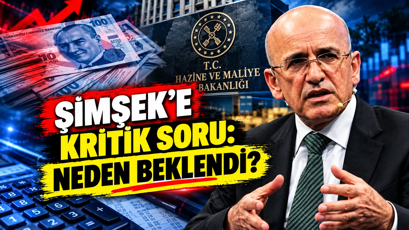 Ey AKP İktidarı Siz Bunu Hep Yapıyorsunuz