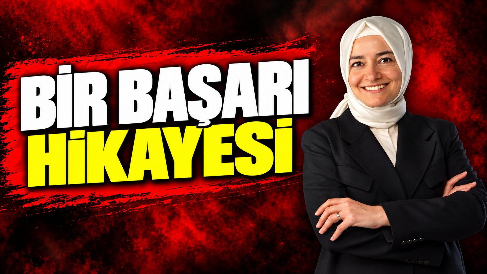 FATMA ABLA MİLLETİN "AKÇELERİNE" SAHİP ÇIKMIŞ!