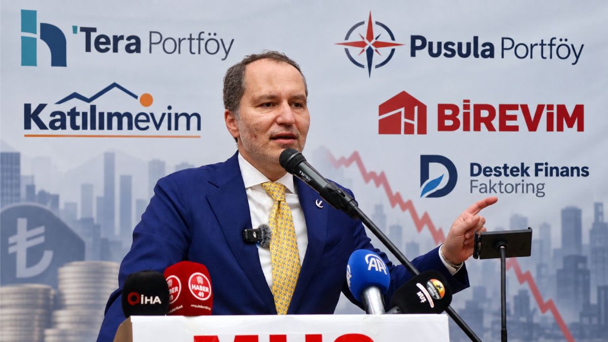 Siyasi sorumluluğu kim üstlenecek?