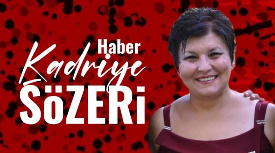 "Sabır da Bir Yere Kadar Dayanamıyoruz Artık"