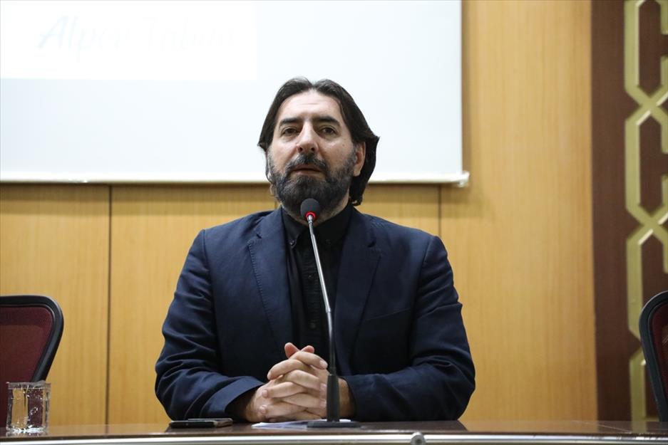 Çürümüşlüğe Karşı Hz. Ömer Yasaları