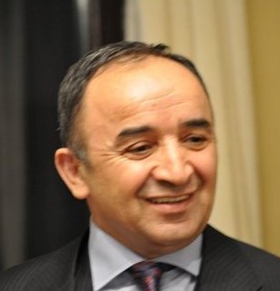 Güçteki alkol derecesi hiçbir içkide yok