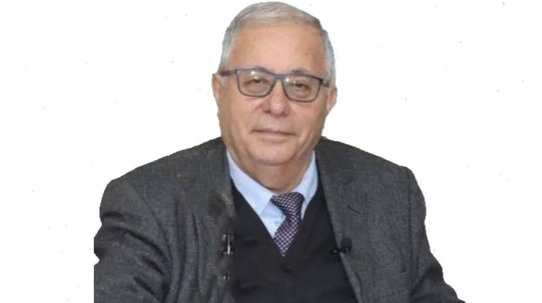 Azerbaycan