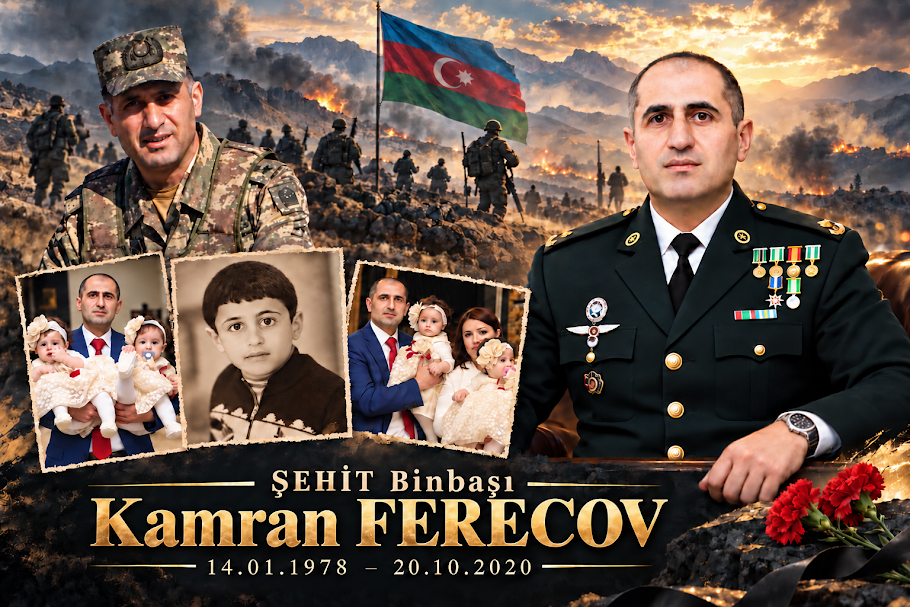 Hasretın Sessız Şarkısı