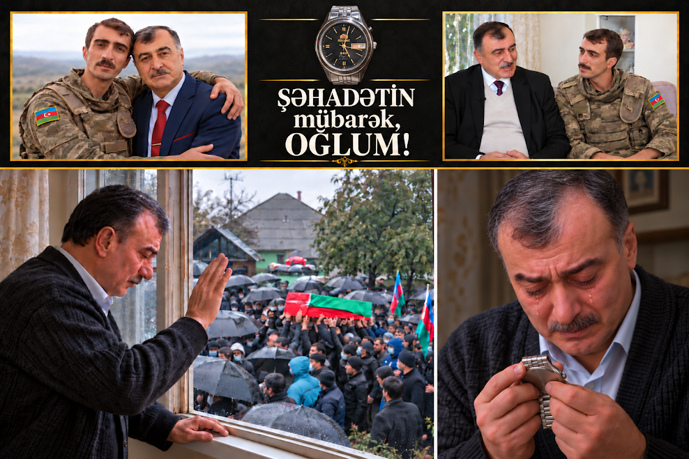 Zamansız Duran Saat