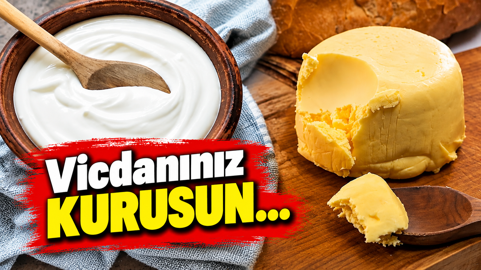 İşte Taklit-tağşiş listesi