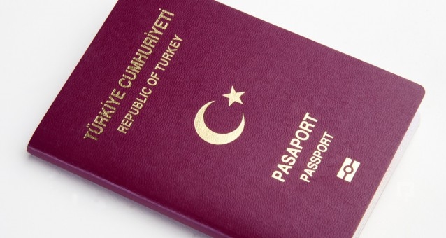 Pasaport değişikliğinde yeniden harç yatacak mı?