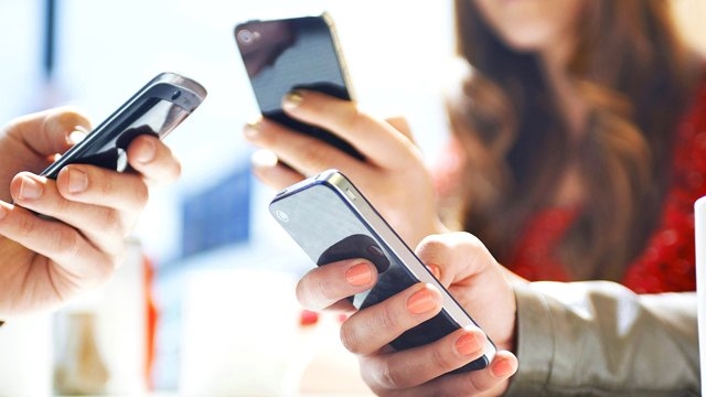 4.5G dönemi başladı!