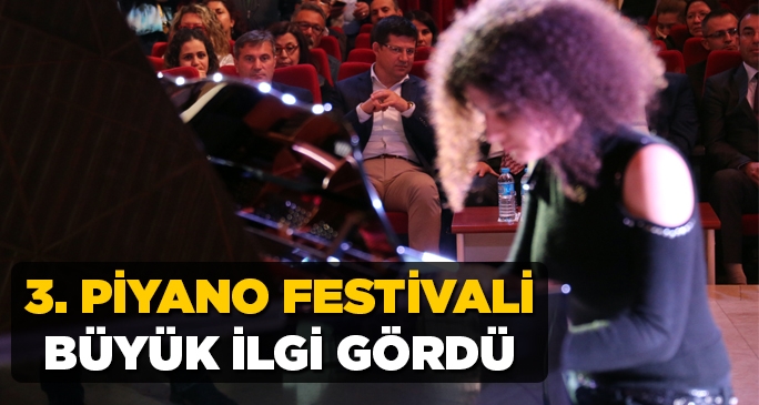 ''Bu okul Türkiye'de marka olacak''