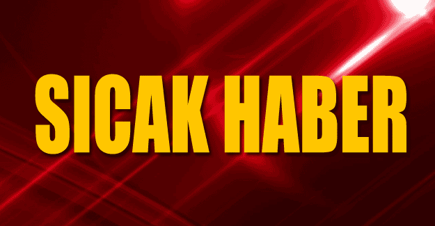 Ankara’da PKK’lı canlı bomba yakalandı!