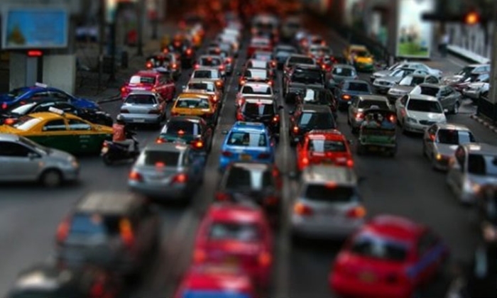 Milyonları ilgilendiren 'Trafik Sigortası' Meclis'ten geçti!
