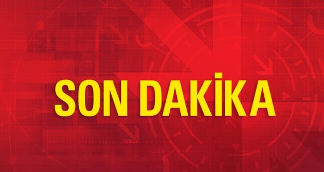 9 İlde ''Himmet Operasyonu'' 88 Kişi Gözaltında