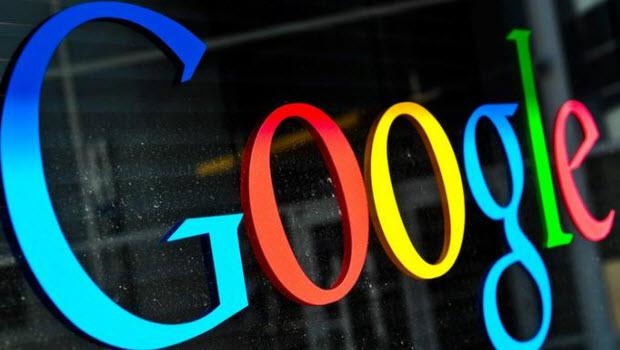 Google'nin Reklam Geliri Dudak Uçuklattı!
