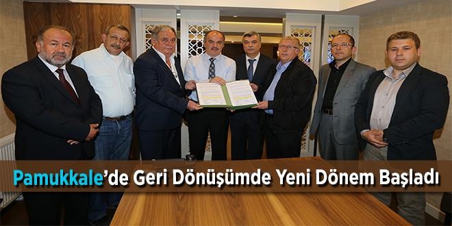 Başkan Gürlesin,Müjdeyi Verdi!