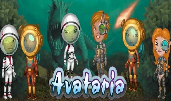 Facebook'ta oynanan 'Avataria' oyunu yasaklandı