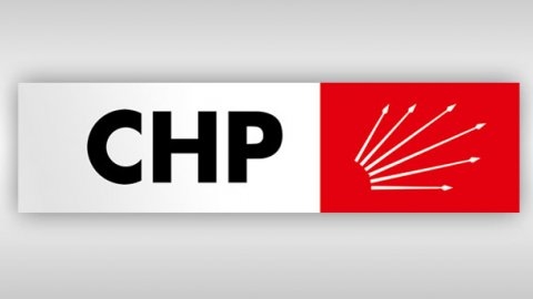 CHP’ye 1 milyon Euro tazminat ödeyecekler