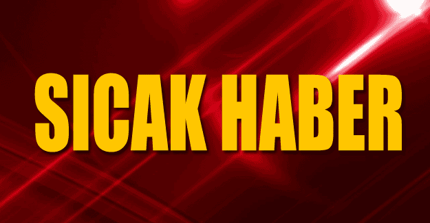 Van’da zırhlı araca roketatarlı saldırı