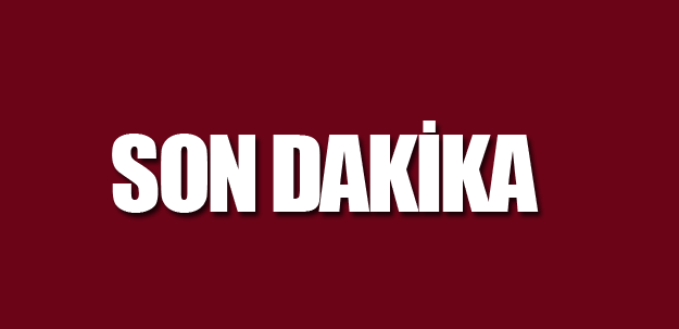 Van'da zırhlı polis aracına roketatarlı saldırı