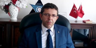 Bu Benzetmesi Denizli'de Gündemi Değiştirecek!