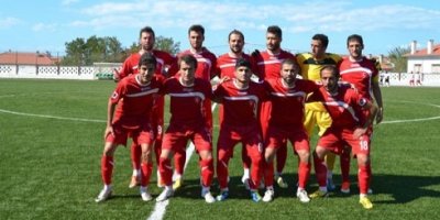 Denizli Büyükşehir Belediyespor'un Gözü Zirvede