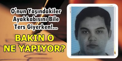İnsanın Telos’u Üzerine Düşünceler!