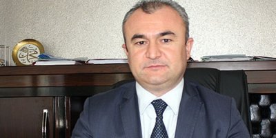 İhanet Çemberi Kırılmalı