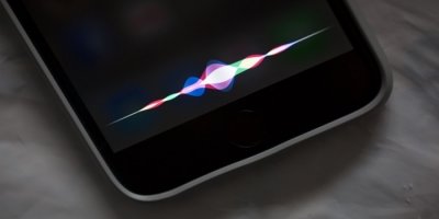 Apple'ın Sesli Asistanı Siri İnsanlaşıyor!