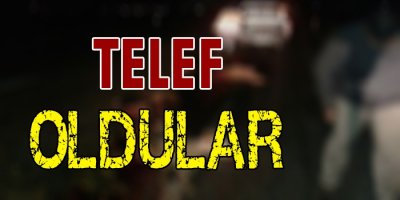 Şöfor ve Çoban Aranıyor!