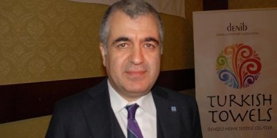 Öztürk: Doların Yükselişi Yatırımcıda Sıkıntı Yarattı