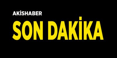 Yüksekova'da Çatışma! 3 Korucu Şehit
