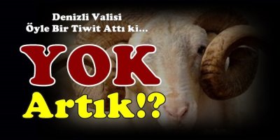 FETÖ,Kurbanda 3 Milyon Kazanmış!