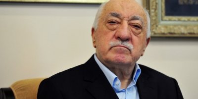 Bakın Ne Zaman Ölecekmiş?