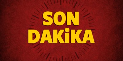 8 şehidin kimliği belli oldu!