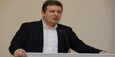 Başkan Filiz'den Gazetecilere Mesaj