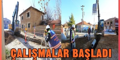 Her Noktaya Hizmet,Çivril,Irgıllı