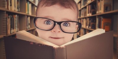 Göz Sağlığı Okul Başarısını Etkiliyor!