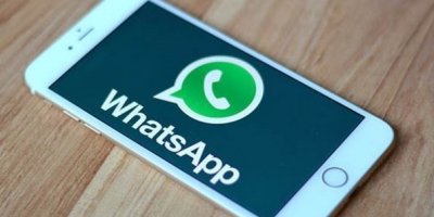 WhatsApp Beklenen Yeniliği Duyurdu
