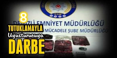 Yabancı Uyruklularda İş Başında