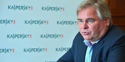 "Türk Hackerlar Dünyada İlk 10'da"