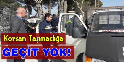 Bitirene Kadar Devam