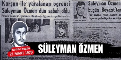 Seni Unutan Yürek Dursun...