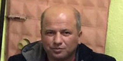 Denizli Baklan'da Tarla Cinayeti
