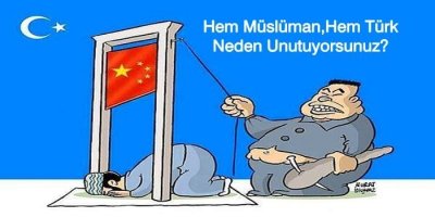 Her Şeyi Unut Ama Kardeşini UNUTMA!!!