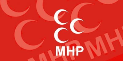 MHP'de Başkanlık Divanı Belli Oldu