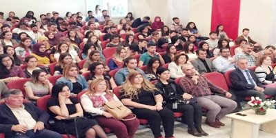 Keçeci: 3+1 Sistemini Destekliyoruz