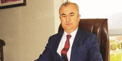 Ramazan Paylaşma Ve Bereketin Adı