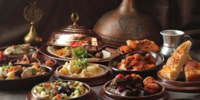 Oruç Ne İle Açılmalı?