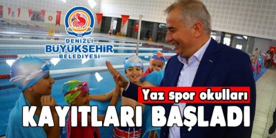 Zolan: "Spor hayatın ta kendisidir"