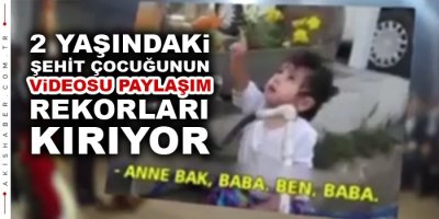 Göz Yaşlarınızı Tutamayacaksınız!...