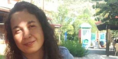 Evlilik Dediğin...